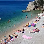شقة With Parking Space Kostrena, Rijeka - 20958