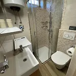With Parking Space Kostrena, Rijeka - 20958