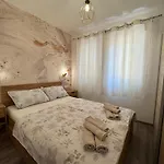 With Parking Space Kostrena, Rijeka - 20958 كوسترينا
