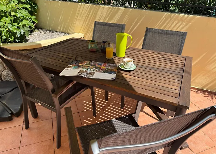 Apartman With Parking Space Kostrena, Rijeka - 20958 *