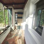 Apartmán With Parking Space Kostrena, Rijeka - 20958 *