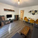 Apartmán With Parking Space Kostrena, Rijeka - 20958 *