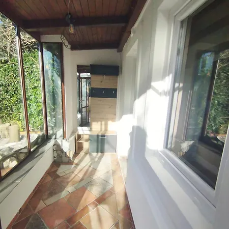 Apartamento With A Parking Space Kostrena, Rijeka - 20958 *