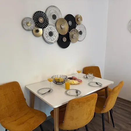 Apartamento With A Parking Space Kostrena, Rijeka - 20958 Kostrena