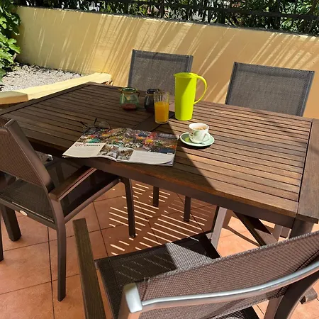 Lejlighed With Parking Space Kostrena, Rijeka - 20958 *